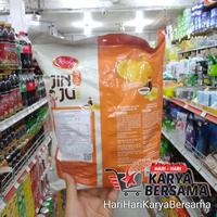 Gambar MAKANAN RINGAN RICHY RICE CRACKERS HONEY 100GR dari HariHariKaryaBersama Kota Medan 3 Tokopedia
