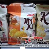 Gambar MAKANAN RINGAN RICHY RICE CRACKERS HONEY 100GR dari HariHariKaryaBersama Kota Medan 4 Tokopedia