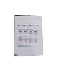 Gambar Pompa celup aquarium power head SWI STAR SWI 1200 swi1200 dari Miguel Aquatic Tool Kota Bekasi 4 Tokopedia