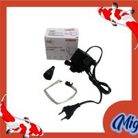 Gambar Pompa celup aquarium power head SWI STAR SWI 1200 swi1200 dari Miguel Aquatic Tool Kota Bekasi 1 Tokopedia