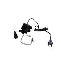 Gambar Pompa celup aquarium power head SWI STAR SWI 1200 swi1200 dari Miguel Aquatic Tool Kota Bekasi 3 Tokopedia