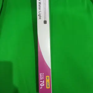lampu aquarium led celup EKSIS EK L 500
