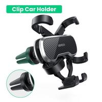 Gambar UGREEN Gravity Car Phone Holder - 80539 dari GGSTORESBY Kota Surabaya 4 Tokopedia
