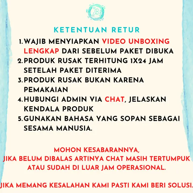 Multi Keran Udara 5