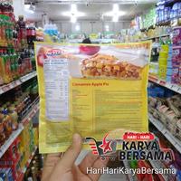 Gambar MARGARINE FORVITA 200GR dari HariHariKaryaBersama Kota Medan 3 Tokopedia