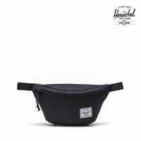 Gambar Herschel Classic Hip Pack 1L Black dari Herschel Supply Co Official Store Kota Administrasi Jakarta Utara 1 Tokopedia