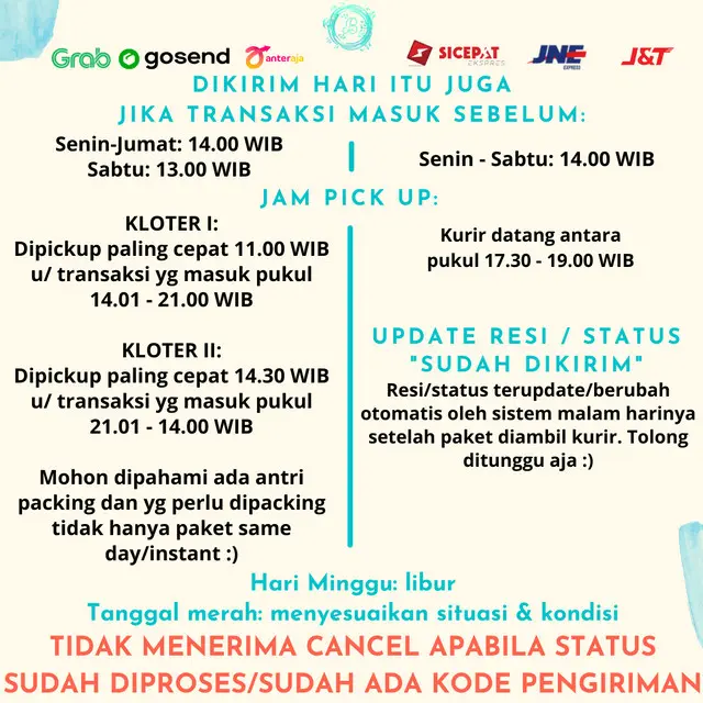 Multi Keran Udara 4