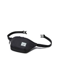 Gambar Herschel Classic Hip Pack 1L Black dari Herschel Supply Co Official Store Kota Administrasi Jakarta Utara 3 Tokopedia