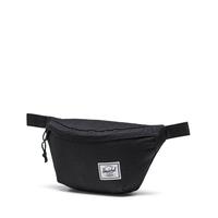 Gambar Herschel Classic Hip Pack 1L Black dari Herschel Supply Co Official Store Kota Administrasi Jakarta Utara 2 Tokopedia