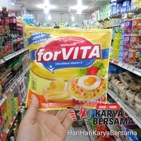 Gambar MARGARINE FORVITA 200GR dari HariHariKaryaBersama Kota Medan 2 Tokopedia