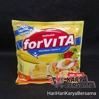 Gambar MARGARINE FORVITA 200GR dari HariHariKaryaBersama Kota Medan 1 Tokopedia