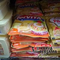Gambar MARGARINE FORVITA 200GR dari HariHariKaryaBersama Kota Medan 4 Tokopedia