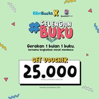Gambar Mommyclopedia: Panduan Lengkap Merawat Bayi 0-1 Tahun dari Bookishfest Kota Bandung 2 Tokopedia