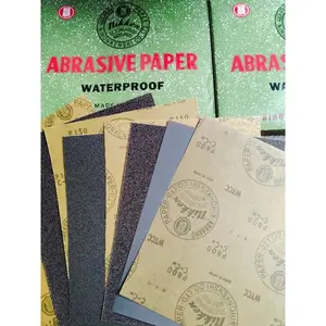 amplas niken nikken grit 1000 1200 2000 800 600 100 amplas kasar halus