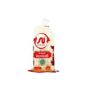 SA LUNGKOW SOHUN BRU 100 GR