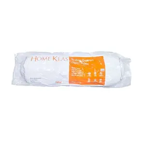 HOMEKLAS BOLSTER PR 0617