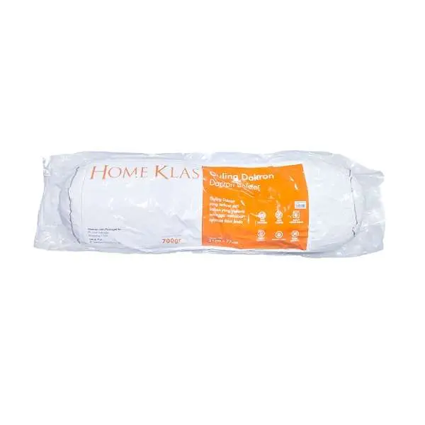 HOMEKLAS BOLSTER PR 0617