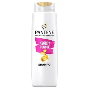 Pantene Shampo Hair Fall 290 Ml