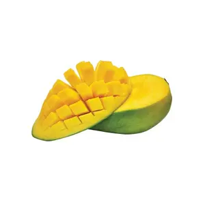 MANGGA HARUM MANIS 380 GR