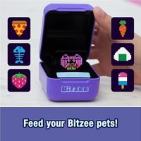 Gambar Bitzee Interactive Toy Digital Pet and Case with 15 Animals Inside dari PenPower Kota Administrasi Jakarta Utara 1 Tokopedia
