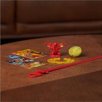 Gambar Bakugan Special Attack Spinning Collectible dari PenPower Kota Administrasi Jakarta Utara 2 Tokopedia
