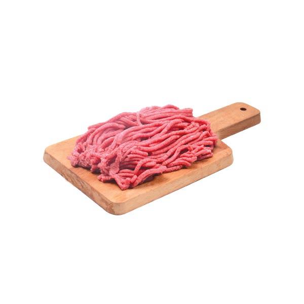 Gambar DAGING GILING PREMIUM 400 GR dari Hypermart Banjarmasin Kota Banjarmasin Tokopedia