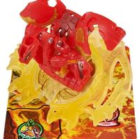 Gambar Bakugan Special Attack Spinning Collectible dari PenPower Kota Administrasi Jakarta Utara 3 Tokopedia