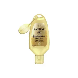 Pantene Perfect Leave On 40Ml