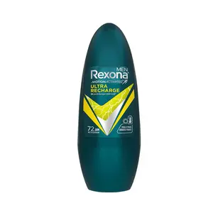 Rexona Men Ro V8 50Ml