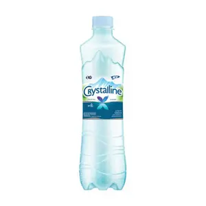 Crystalline Air Mineral 600Ml