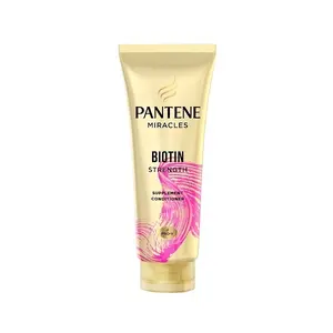 PANTENE COND 3MM BIO STRGTH 150ML