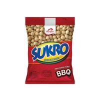 Gambar DUA KELINCI SUKRO BARBEQUE 95 GR dari Hypermart Kediri Kota Kediri 1 Tokopedia