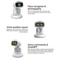 Gambar AIBI A.I Pocket Robot Pet Hot Robot 2024 dari PenPower Kota Administrasi Jakarta Utara 2 Tokopedia