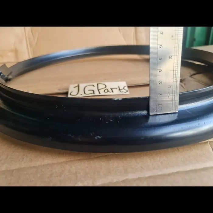 RING VELK VELG PELEK RING 16 /R16 PENDEK COLT DIESEL CANTER 110 DOUBLE