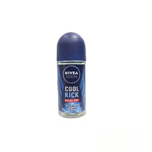 NIVEA COOL KICK ROD MALE 50ML