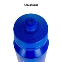 Gambar Botol Minum NIKE BIG MOUTH 2.0 GRAPHIC N0000040408 ORIGINAL - 32OZ dari HOOPS DEPT Kota Administrasi Jakarta Selatan 2 Tokopedia