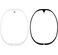 Gambar Upright GO 2 Original Accesory Necklace dari PenPower Kota Administrasi Jakarta Utara 3 Tokopedia