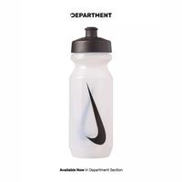 Gambar Botol Minum NIKE BIG MOUTH 2.0 N0000042968 ORIGINAL - 22OZ dari HOOPS DEPT Kota Administrasi Jakarta Selatan 1 Tokopedia
