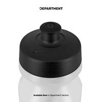 Gambar Botol Minum NIKE BIG MOUTH 2.0 N0000042968 ORIGINAL - 22OZ dari HOOPS DEPT Kota Administrasi Jakarta Selatan 2 Tokopedia