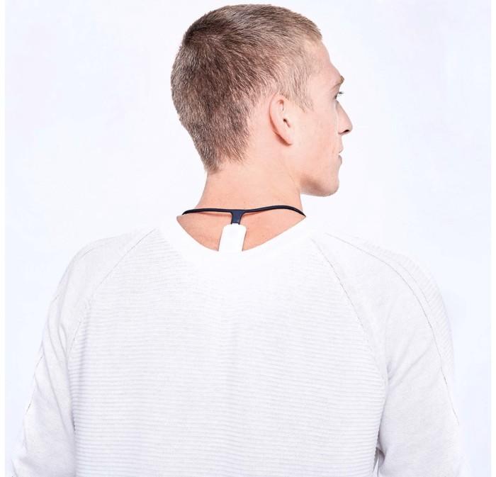 Gambar Upright GO 2 Original Accesory Necklace dari PenPower Kota Administrasi Jakarta Utara Tokopedia