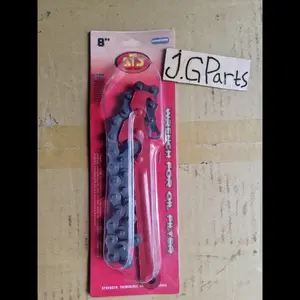 KUNCI RANTAI PEMBUKA FILTER OLI DAN SOLAR ATS ORI !!! MODEL RANTAI