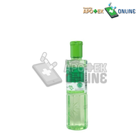 Gambar MINYAK KAYU PUTIH CAP LANG 1 BOTOL 120ML dari Apotek Antara Babakan Ciparay Kota Bandung 4 Tokopedia