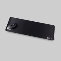 Gambar MOUSEPAD REXUS GAMING KVLR T5 (21X63,5) dari Lenovo Authorized Surabaya Kota Surabaya 3 Tokopedia