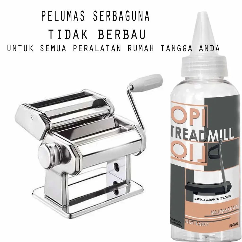 100ml