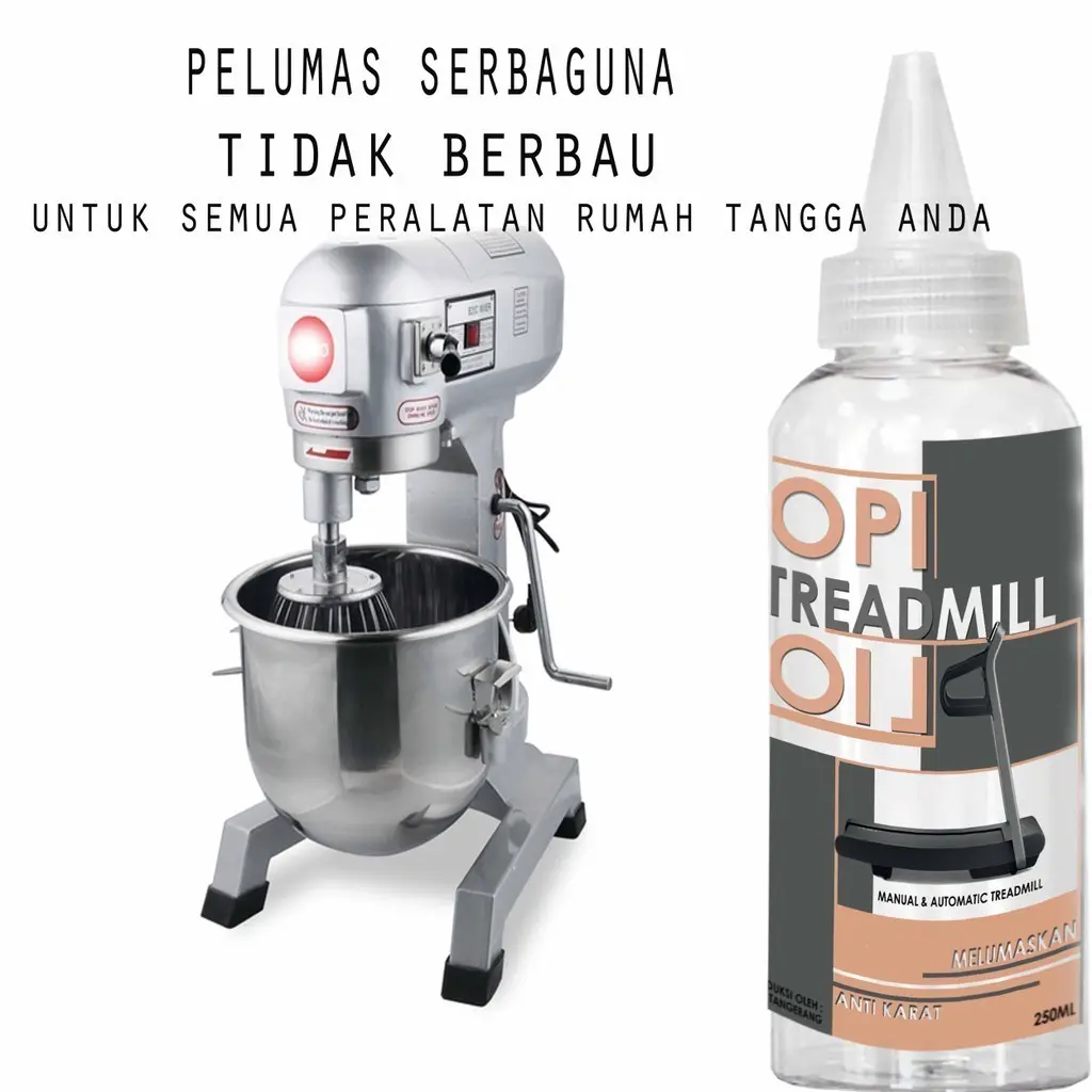 250ml
