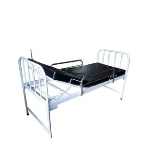 Bed Standar Ekonomi/Gigi balang