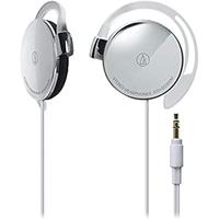 Gambar [PO] Earphone Audio Technica ‎ATH-EQ300M Ear Fit Headphone EADP [WAJIB TANYAKAN STOK DULU] - Silver dari Titip Jepang Indonesia Kab. Sleman 1 Tokopedia