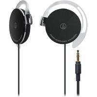 Gambar [PO] Earphone Audio Technica ‎ATH-EQ300M Ear Fit Headphone EADP [WAJIB TANYAKAN STOK DULU] - Silver dari Titip Jepang Indonesia Kab. Sleman 3 Tokopedia