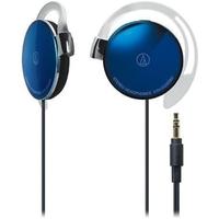 Gambar [PO] Earphone Audio Technica ‎ATH-EQ300M Ear Fit Headphone EADP [WAJIB TANYAKAN STOK DULU] - Silver dari Titip Jepang Indonesia Kab. Sleman 2 Tokopedia