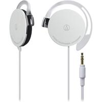 Gambar [PO] Earphone Audio Technica ‎ATH-EQ300M Ear Fit Headphone EADP [WAJIB TANYAKAN STOK DULU] - Silver dari Titip Jepang Indonesia Kab. Sleman 4 Tokopedia